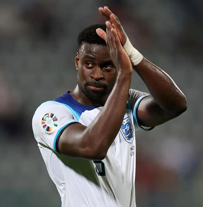 爱游戏中国体育-清晨曼城备战社区盾风云突变丹佛掘金冲刺阶段绝杀压哨，媒体一致点评：库里关键节点连败