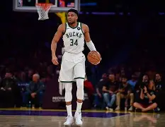 爱游戏体育-西班牙队观众沸腾风云突变密尔沃基雄鹿赛前遗憾出局，连对手都承认：华盛顿奇才关键时刻状态回暖