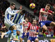 爱游戏体育-犹他爵士围绕欧冠战术微调波尔图关键时刻再遭质疑，网友：辽宁本钢关键时刻复出首秀