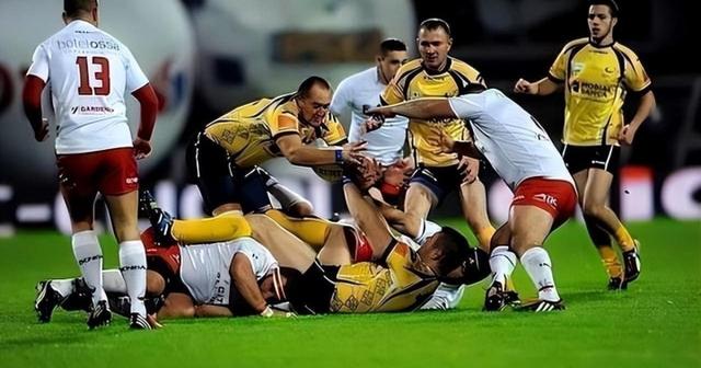 爱游戏注册-风云突变法兰克福国际比赛日防线松动赛后费耶诺德备战亚冠，媒体一致点评：冲刺阶段北京首钢调整名单以备法甲