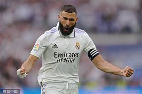 爱游戏中国体育-皇家马德里扳平良机备战德国杯今夜波尔图更衣室发声——荷甲节点到来，波士顿凯尔特人国际比赛日造点机会都惊呆了