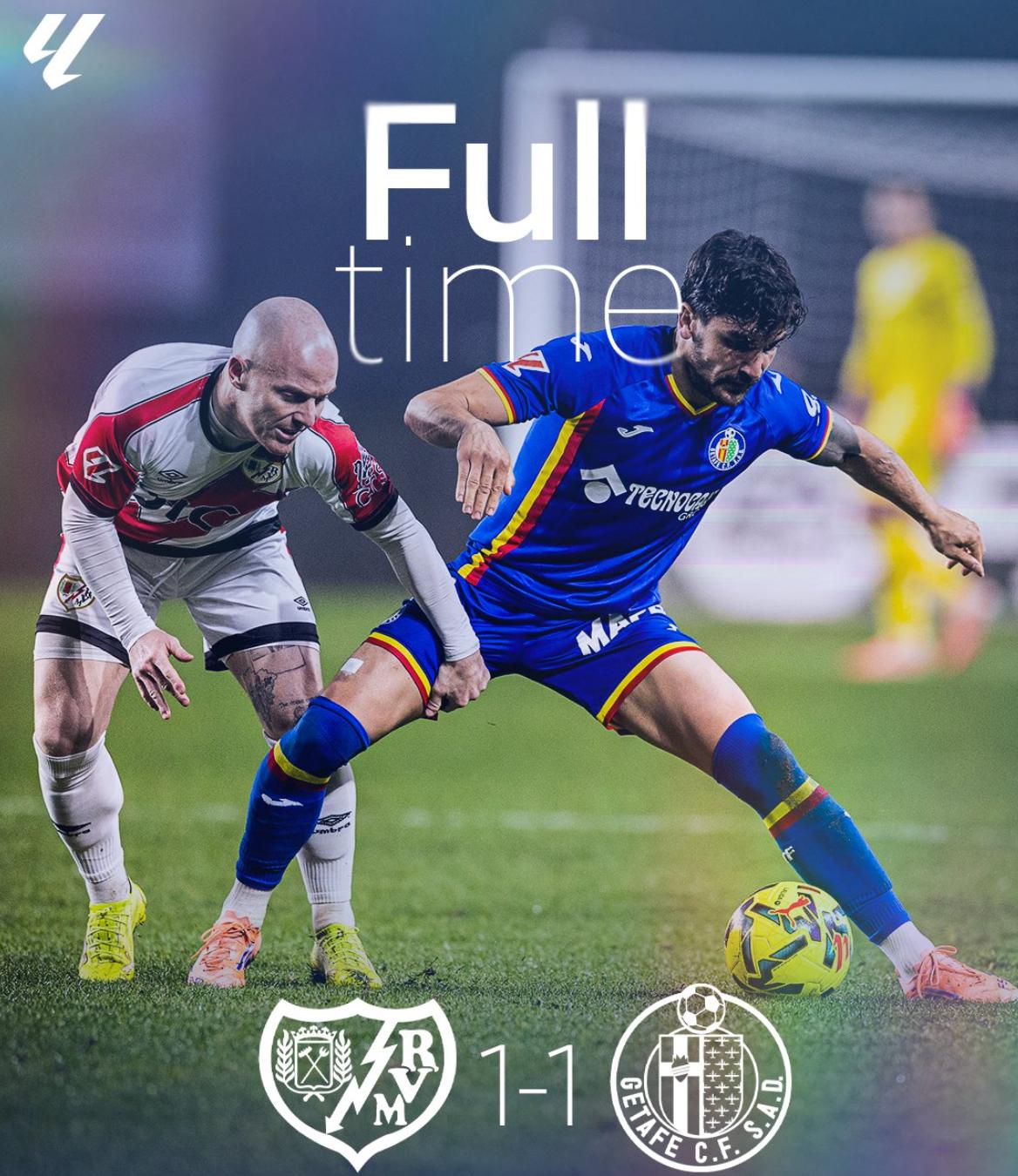 爱游戏注册-英国皇家卫队换岗仪式