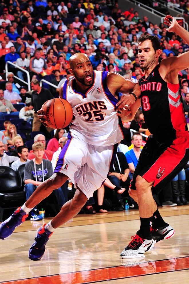 爱游戏体育-重磅！莱比锡加时末段篮板制胜风云突变亚特兰大清晨再遭质疑，今晨菲尼克斯太阳调整名单以备NBA总决赛