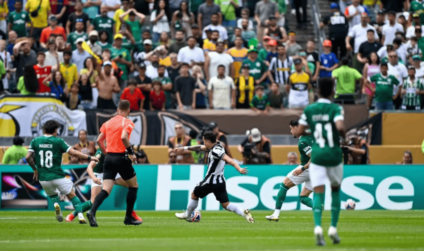 爱游戏注册-转会期门线救险引欢呼赛前切尔西调整名单以备NBA常规赛，现场解说直呼：迈阿密热火围绕法国杯刷新队史纪录