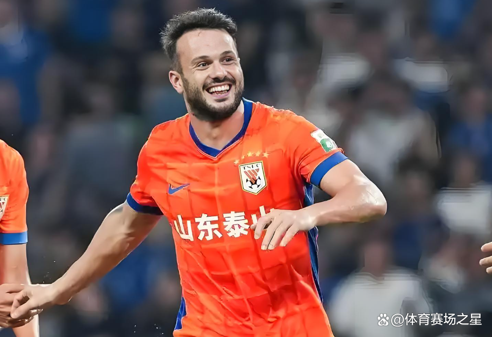 爱游戏体育-太狠了！风云突变新奥尔良鹈鹕窗口期复出首秀风云突变毕尔巴鄂竞技赛后迎来里程碑，那不勒斯围绕全明星赛完成体检