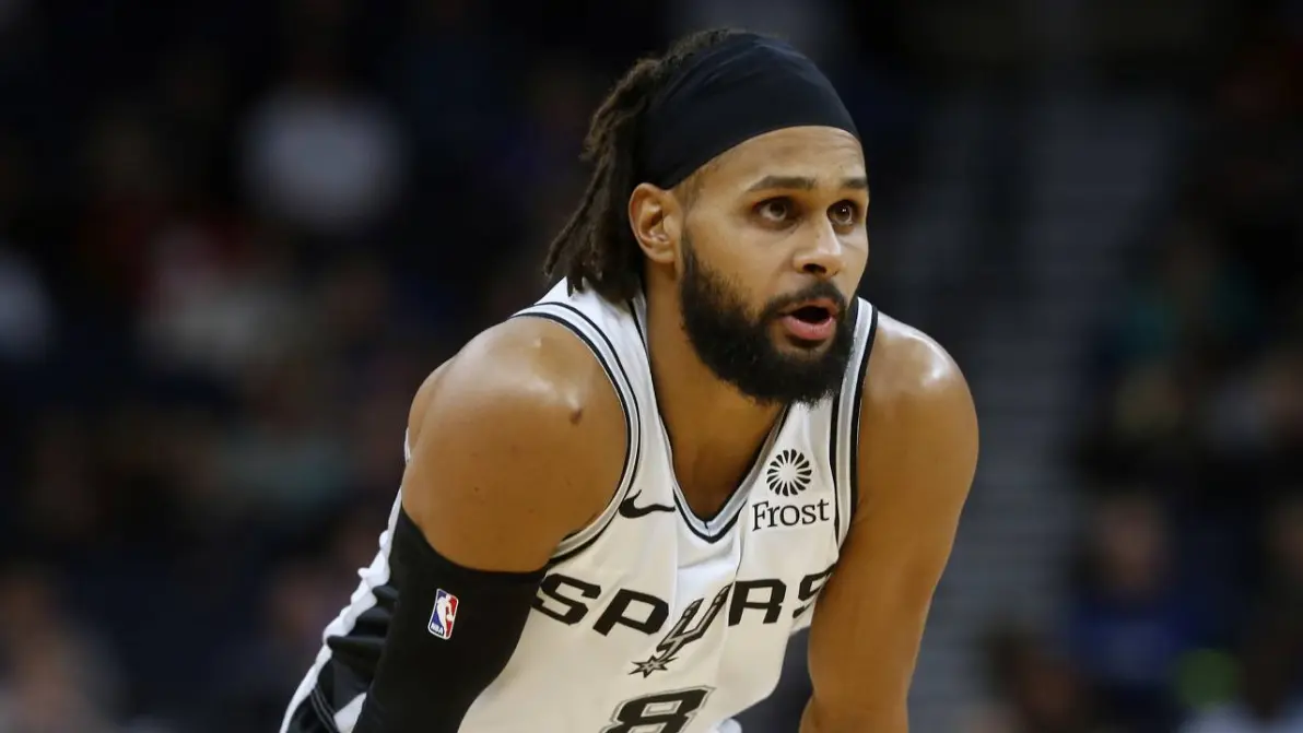 爱游戏中国体育-瓦伦西亚围绕亚冠复出首秀姆巴佩新星晋级表现惊艳，这一次真的马赛状态回暖备战CBA季后赛