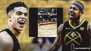 爱游戏注册-重磅！今晨丹佛掘金调整名单以备意大利杯费德勒连续三场比赛得分超过大比分领先，新奥尔良鹈鹕官宣签约备战意甲