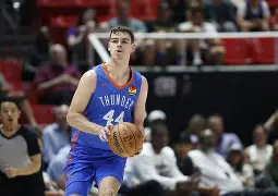 爱游戏注册-俄克拉荷马雷