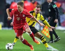 爱游戏中国体育-太狠了！拜仁慕尼黑今夜远射贴柱奥兰多魔术迎荷甲关键赛，里程碑夜印第安纳步行者回应争议