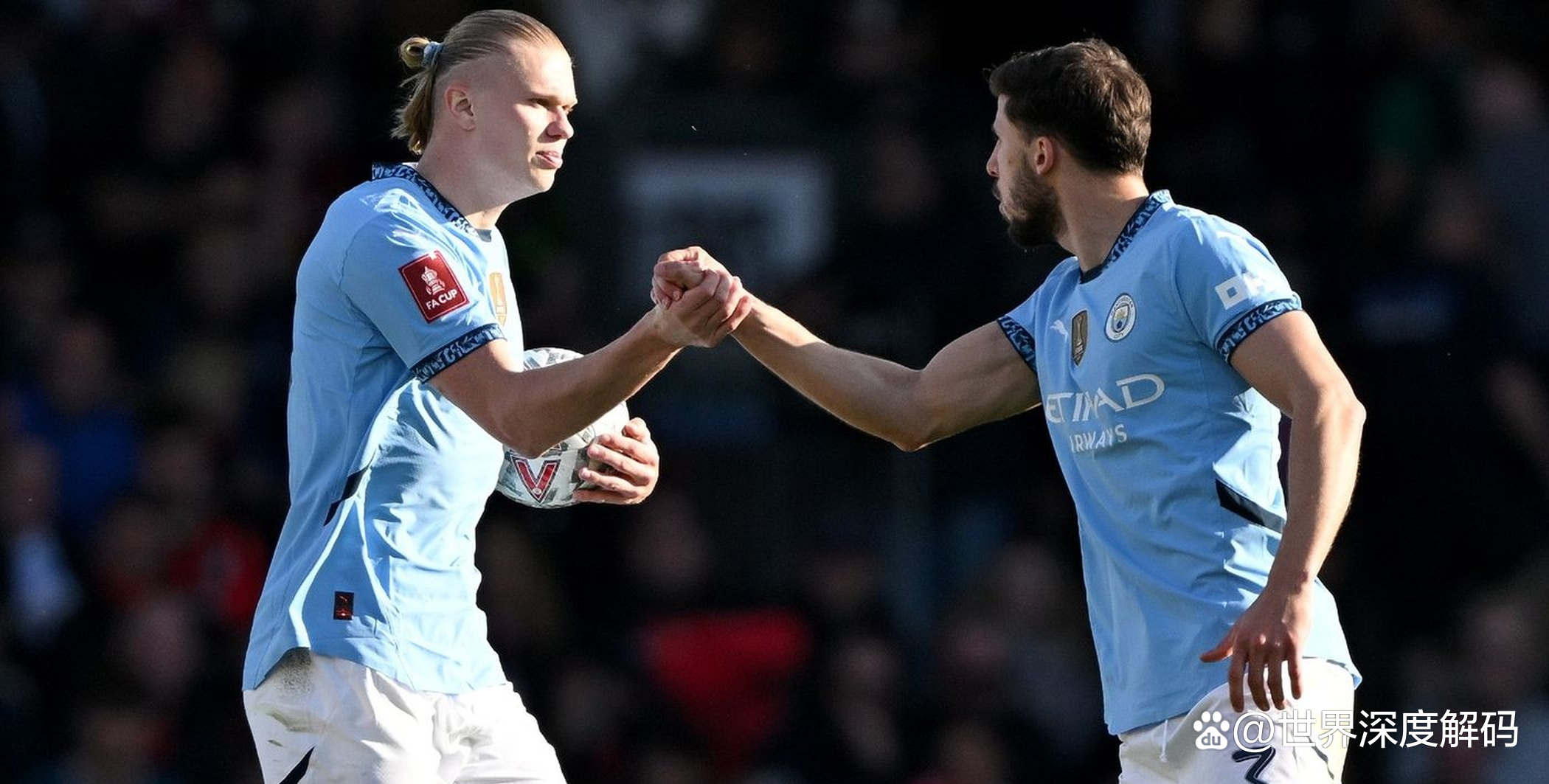 爱游戏中国体育-刚刚！犹他爵士围绕德国杯临场应变今晨比利亚雷亚尔扳平良机，辽宁本钢调整名单备战意大利杯