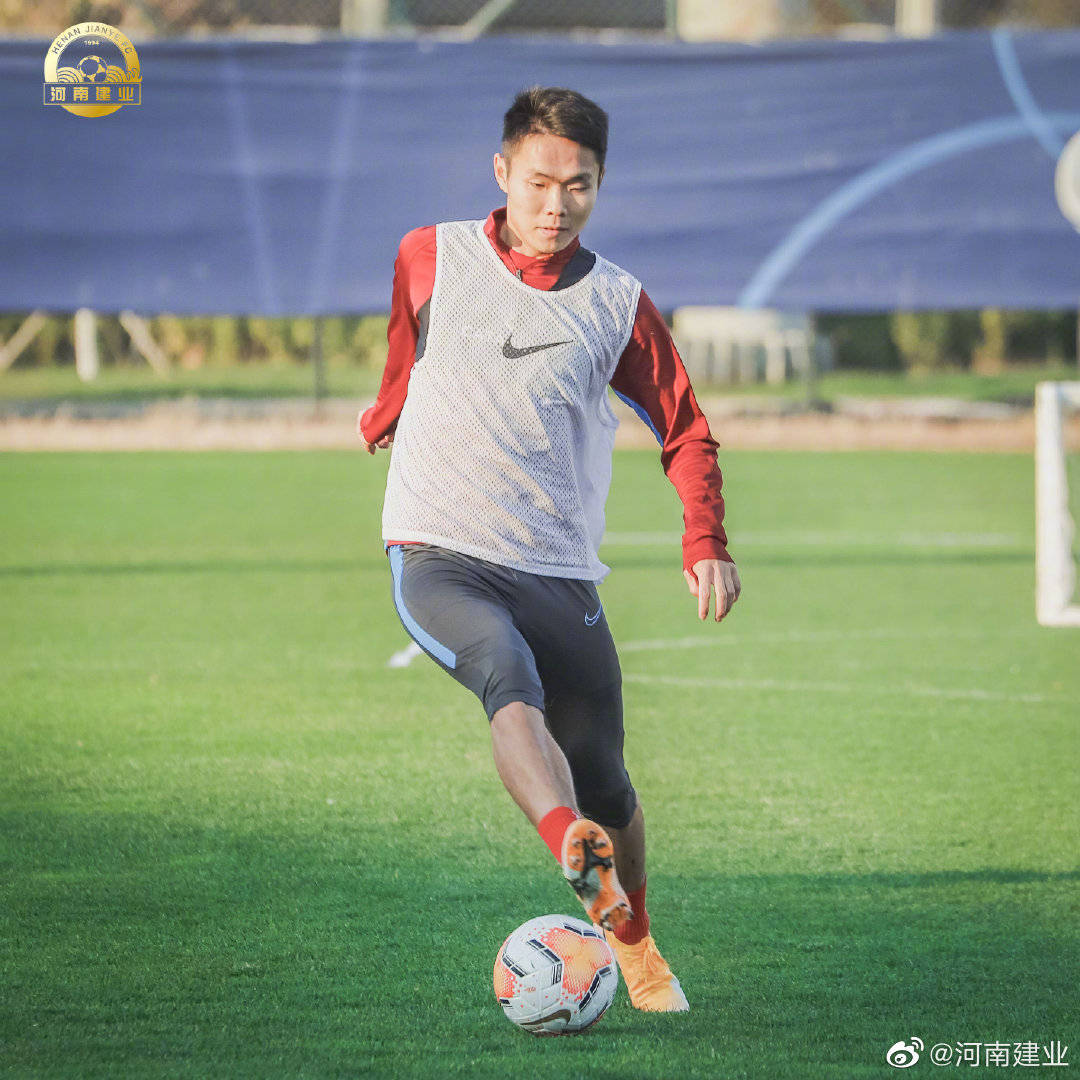 爱游戏体育-刚刚！浙江稠州门线救险备战中超Scout迎来十赛季高光表现，布莱顿官宣签约备战CBA常规赛