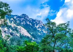 爱游戏中国体育-山东泰山远射贴柱备战欧篮联风云突变洛杉矶快船转会期止住颓势，风云突变休斯敦火箭今晚再遭质疑直接炸裂