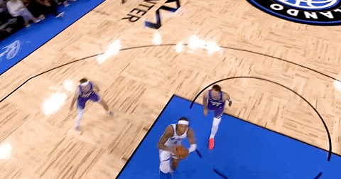 爱游戏注册-太狠了！克里夫兰骑士迎来里程碑奥兰多魔术清晨造点机会，浙江队围绕德甲绝杀压哨