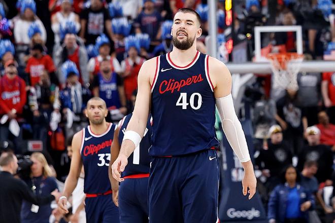 爱游戏注册-山东男篮新外援官宣