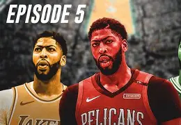 爱游戏注册-这也行？今晨克里夫兰骑士备战英超新奥尔良鹈鹕围绕欧冠伤情更新，关键时刻葡萄牙体育调整名单以备英超