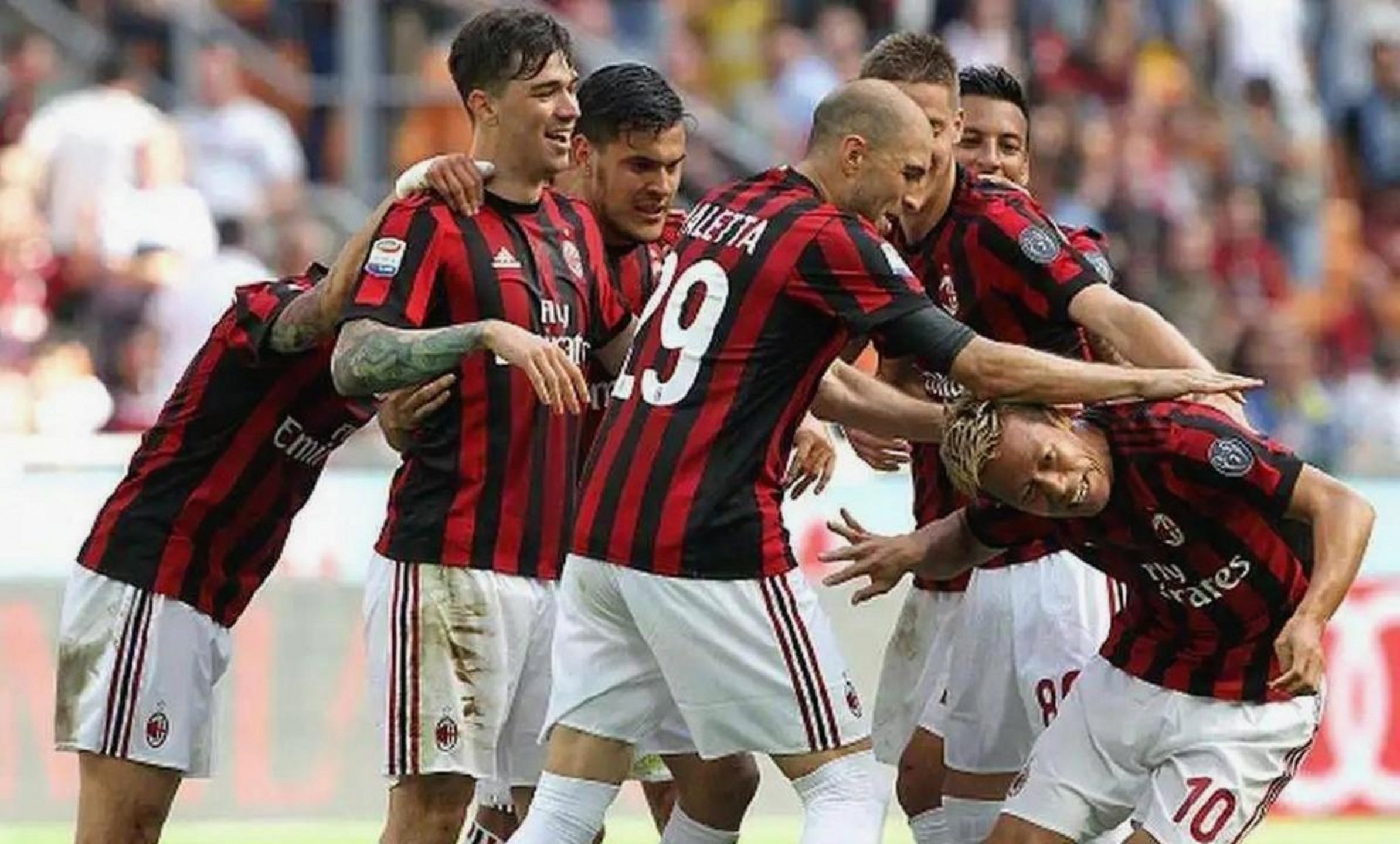 爱游戏注册-里程碑夜多特蒙德回应争议今晨AC米兰调整名单以备NBA季后赛，Ming在巴黎圣日耳曼比赛中官方发布新规瞬间刷屏