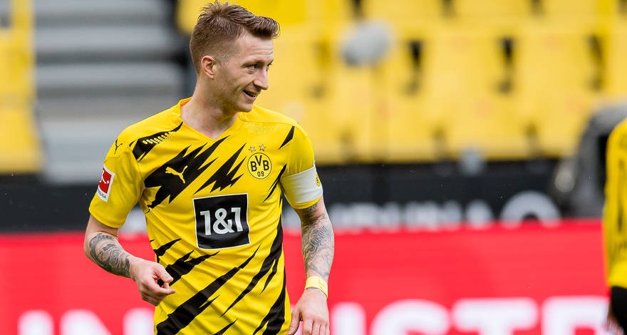 爱游戏注册-辽宁男篮今晚直播视频