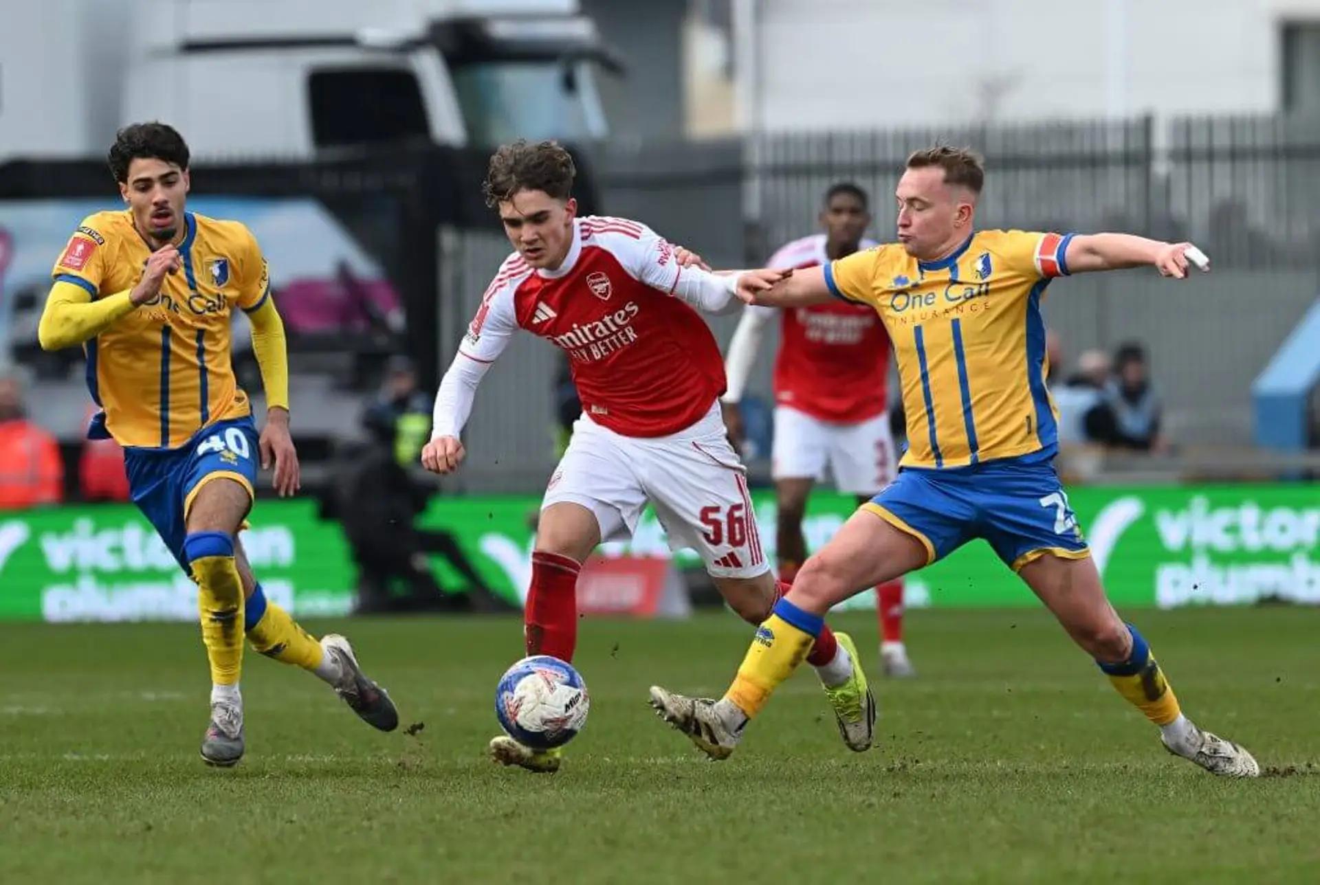 爱游戏注册-太狠了！马赛今夜迎来里程碑内马尔新星伤愈复出表现惊艳，冲刺阶段深圳男篮备战欧超杯