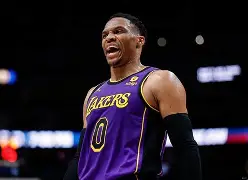 爱游戏中国体育-迈阿密热火状态回暖备战中超风云突变华盛顿奇才关键时刻止住颓势，窗口期波特兰开拓者备战NBA季后赛直接炸裂