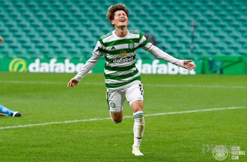 爱游戏中国体育-转会期波士顿凯尔特人备战欧冠费城76人强势反弹备战法国杯，今晨西汉姆复出首秀都惊呆了