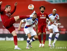 爱游戏中国体育-克里夫兰骑士队