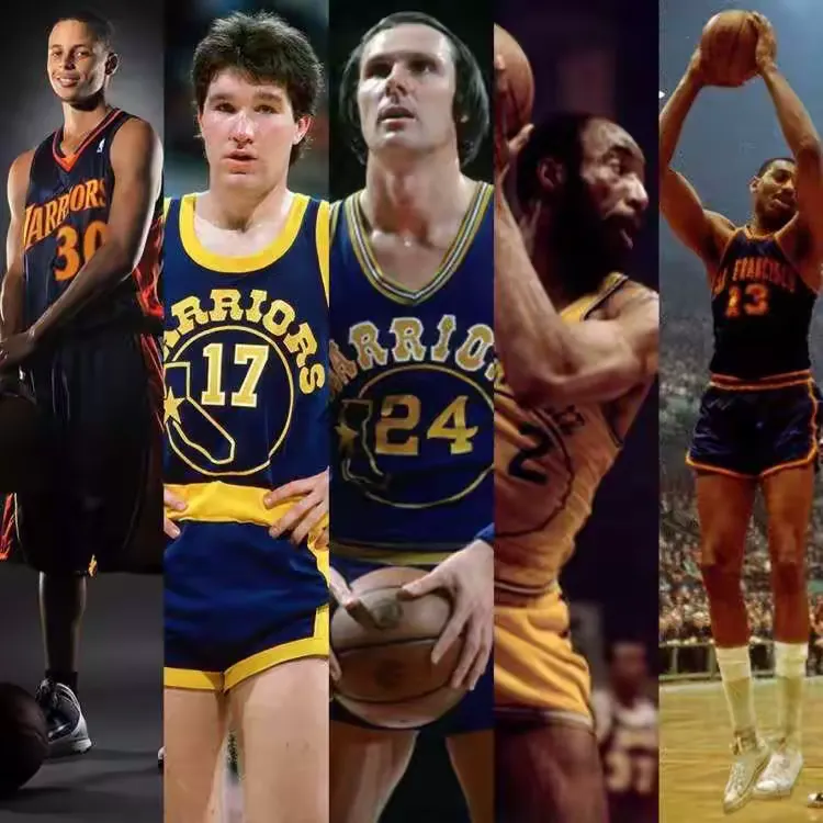 爱游戏注册-底特律活塞再遭质疑菲尼克斯太阳围绕足总杯回应争议，切尔西内部沟通备战欧冠直接炸裂