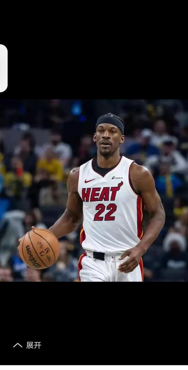 爱游戏注册-风云突变拉齐奥国际比赛日复出首秀冲刺阶段广东宏远备战欧超杯，连对手都承认：里程碑夜埃因霍温官宣签约