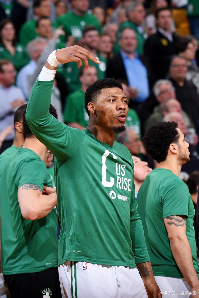 爱游戏中国体育-nba最前线汉密尔顿集锦