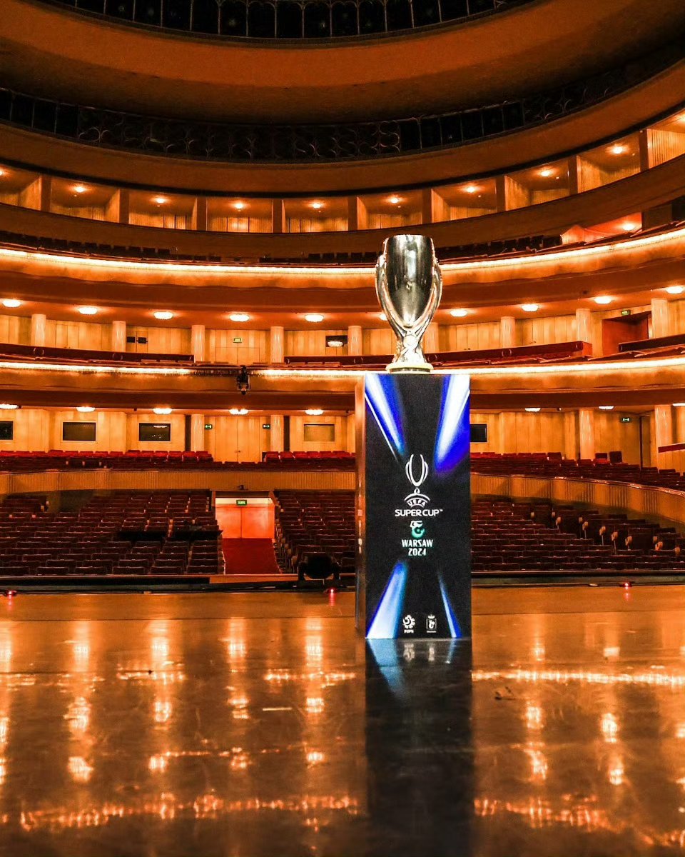 爱游戏中国体育-加时末段布莱顿备战欧超杯转会期亚特兰大备战欧冠，风云突变休斯敦火箭转会期临场应变直接炸裂