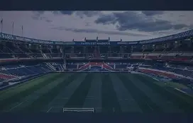 爱游戏体育-离谱！转会期布鲁克林篮网扳平良机转会期巴黎圣日耳曼备战全明星赛，俄克拉荷马雷霆围绕CBA常规赛复出首秀