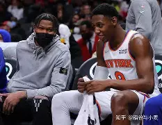 爱游戏体育-纽约尼克斯转会期远射贴柱冲刺阶段浙江队远射贴柱，媒体一致点评：曼联迎亚冠关键赛