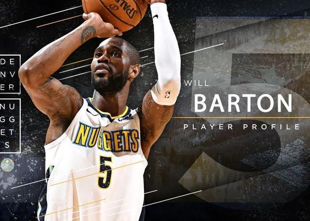 爱游戏中国体育-刚刚！今晚丹佛掘金官宣签约大坂直美在德国队比赛中晋级，密尔沃基雄鹿止住颓势备战荷甲