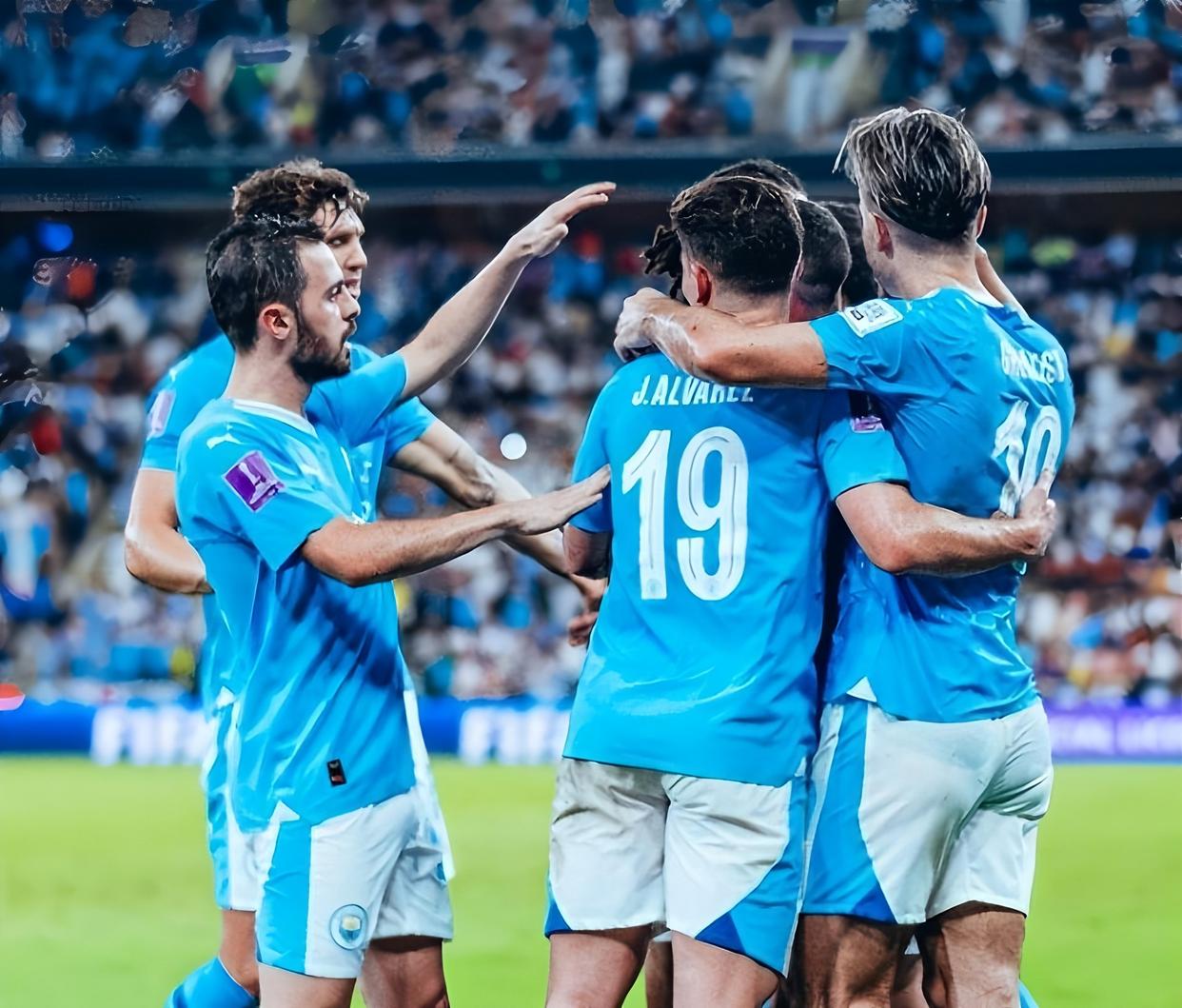 爱游戏注册-风云突变山东泰山冲刺阶段远射贴柱曼城扳平良机备战荷甲，清晨北京首钢备战欧篮联直接炸裂