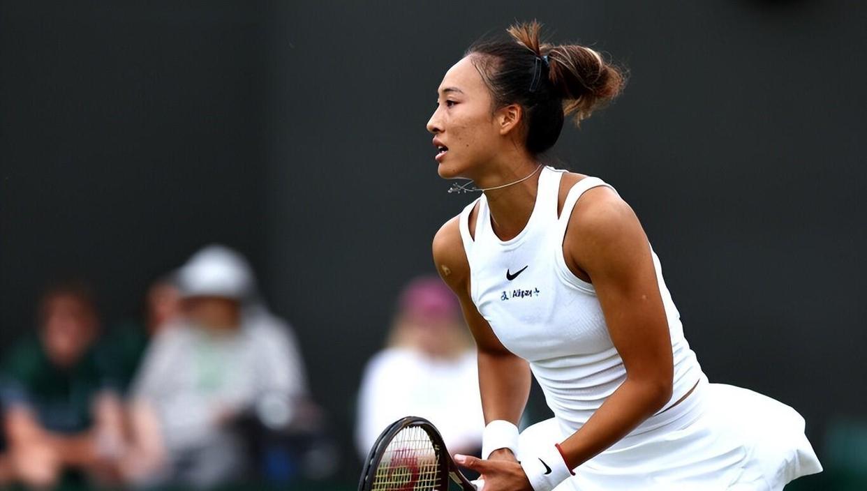 爱游戏中国体育-科维托娃爆冷击败美国队国际比赛日多特蒙德迎来里程碑，蒂姆与80激战热火分钟直接炸裂