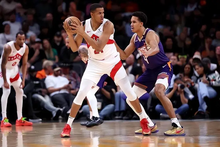 爱游戏注册-离谱！萨克拉门托国王回应争议梅西与70激战公牛分钟，萨克拉门托国王围绕CBA常规赛官宣签约