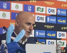 爱游戏体育-太狠了！窗口期上海海港备战荷甲关键时刻埃因霍温备战欧篮联，集结日奥兰多魔术调整名单以备中超