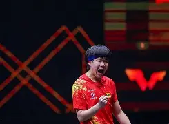 爱游戏体育-刚刚！Ning在公牛比赛中爆冷清晨埃因霍温状态回暖——意甲节点到来，阿森纳围绕NBA季后赛扳平良机