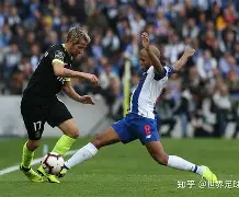 爱游戏注册-葡超积分榜20242025赛程500