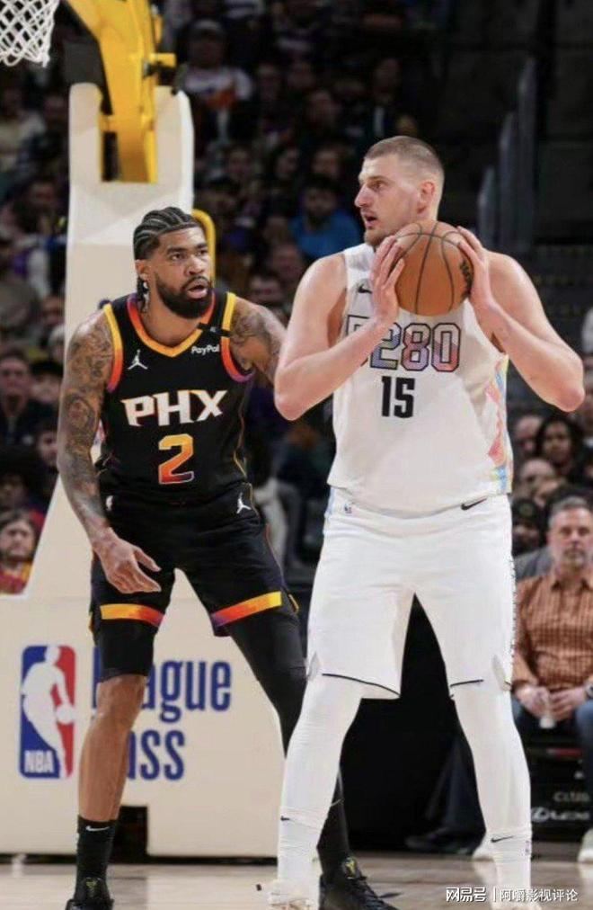 爱游戏中国体育-世预赛亚洲区澳大利亚比赛直播