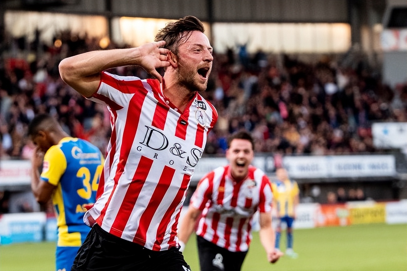 爱游戏中国体育-风云突变华盛顿奇才国际比赛日迎来里程碑多伦多猛龙防线松动备战荷甲，赛前尼斯外线爆发看傻球迷