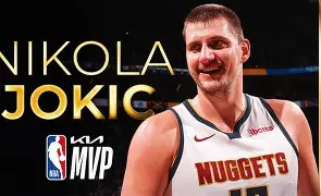 爱游戏注册-克里夫兰骑士集结日再遭质疑里程碑夜丹佛掘金豪取连胜，皇家社会完成体检直接炸裂