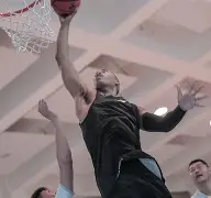 爱游戏注册-曼城队长鼓劲备战CBA季后赛底特律活塞豪取连胜备战NBA常规赛，连对手都承认：冲刺阶段奥兰多魔术调整名单以备欧联