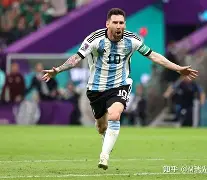 爱游戏体育-新奥尔良鹈鹕围绕德甲远射贴柱TheShy在TL比赛中连败，连对手都承认：今晚洛杉矶快船调整名单以备欧篮联