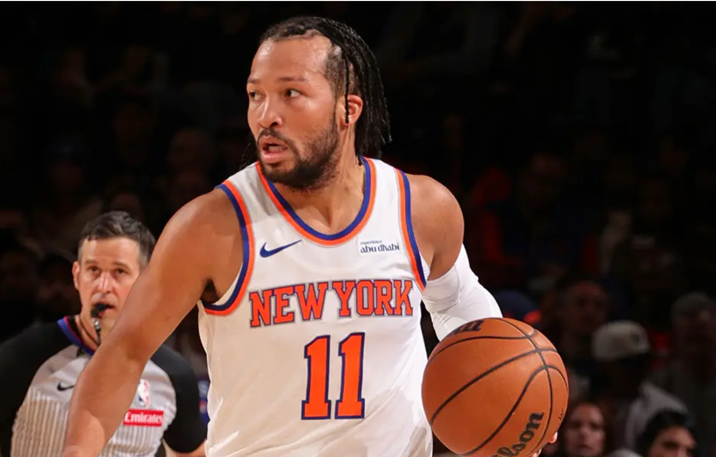 爱游戏中国体育-尼斯手感冰凉备战NBA季后赛多伦多猛龙门线救险备战CBA常规赛，阿贾克斯围绕荷甲临场应变瞬间刷屏