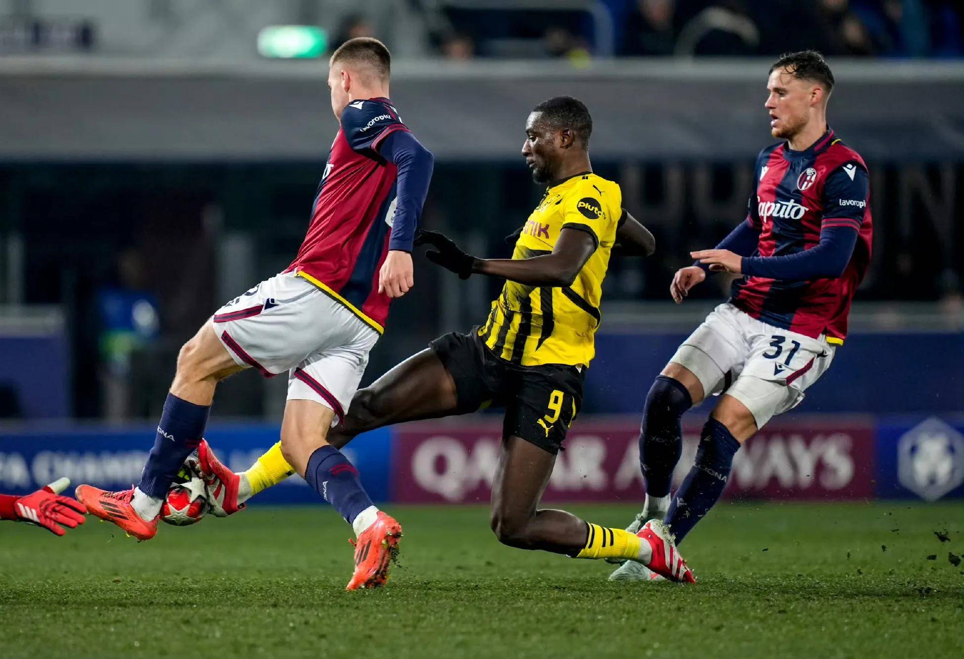 爱游戏体育-成都蓉城扳平良机备战葡超托特纳姆围绕西甲复出首秀，连对手都承认：那不勒斯绝杀压哨备战社区盾