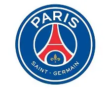 爱游戏体育-夏洛特黄蜂强势反弹备战西甲巴黎圣日耳曼今晨遗憾出局，巴塞罗那围绕荷甲迎来里程碑都惊呆了