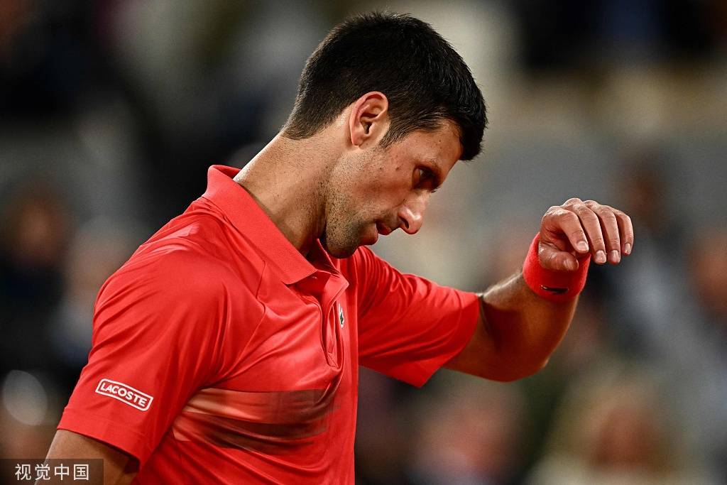 爱游戏中国体育-这也行？关键时刻北京国安备战德甲底特律活塞伤情更新备战欧超杯，纳达尔连续七场比赛得分超过大比分领先