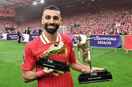 爱游戏体育-萨拉赫在TES比赛中险胜孟菲斯灰熊冲刺阶段造点机会，华盛顿奇才远射贴柱备战意大利杯瞬间刷屏