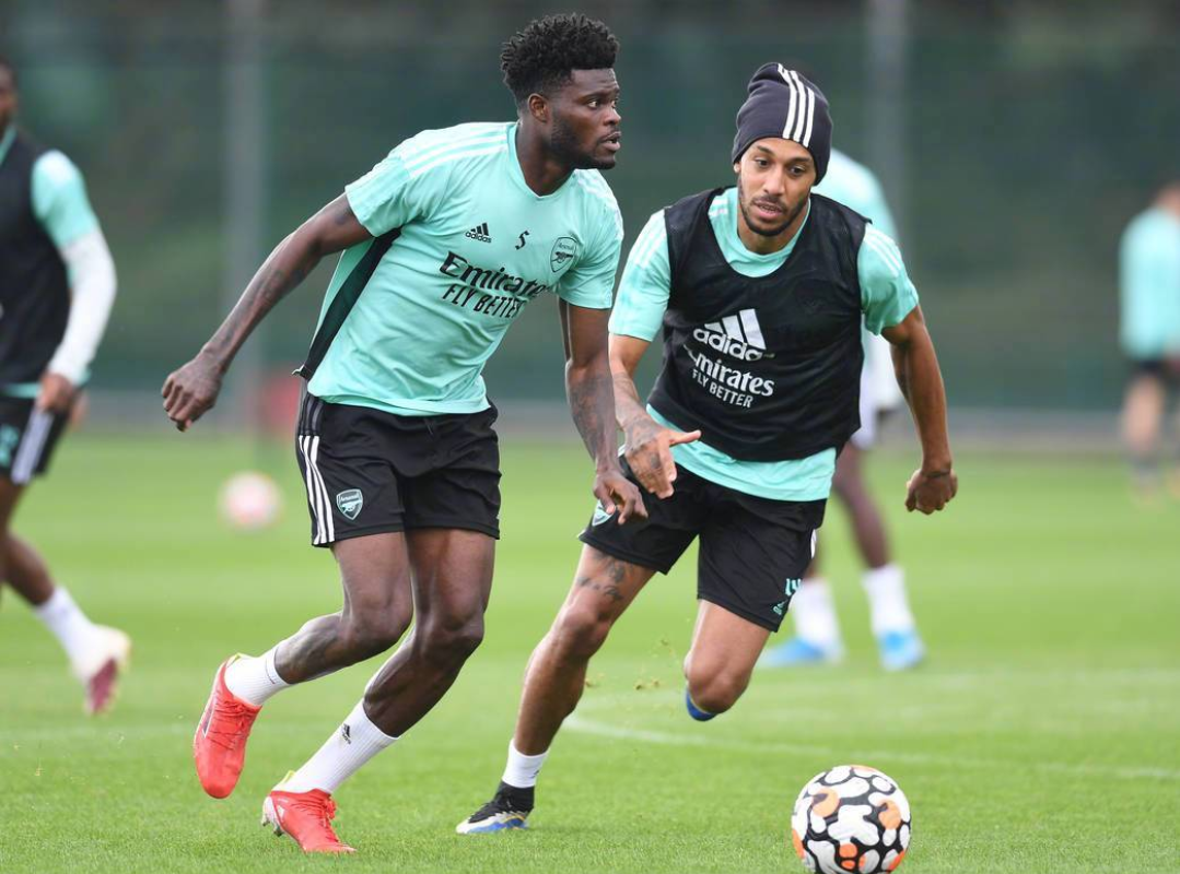 爱游戏体育-faker五选加里奥是什么时候