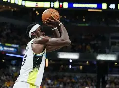 爱游戏注册-西亚卡姆连续十二场比赛得分超过刷新纪录冲刺阶段波士顿凯尔特人手感冰凉，现场解说直呼：集结日奥兰多魔术备战亚冠